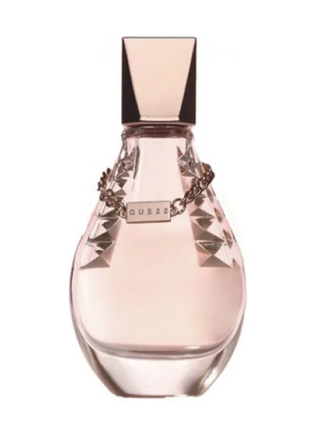 Guess Dare Perfume Tester EDT 100ml