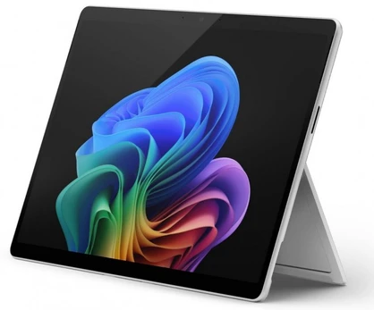 Microsoft Notebook Pro12/U7/16GB/512GB/W11P/PLT