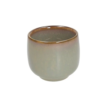 Taurelė sakei JAP, ruda, Ø5,7 x h5 cm., 90 ml