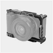SmallRig 3531 Cage For Sony ZV-E10