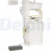 Degalų tiekimo blokas DELPHI FG1079-12B1 kaina