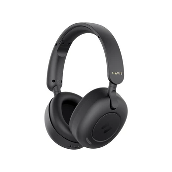 Ausinės Havit H655BT