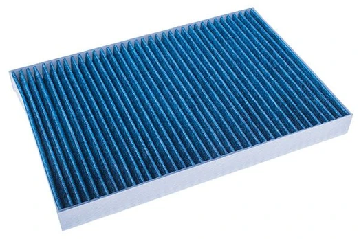 Filtras, salono oras DENCKERMANN M110545A