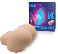 Toyz4Lovers Taste Me