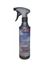 Bioactiv 2000 kvapų šalinimo priemonė, 500ml