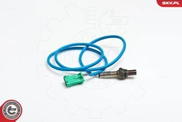 ESEN SKV 09SKV037 Lambda jutiklis
