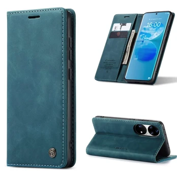 Huawei P50 Pro dėklas A