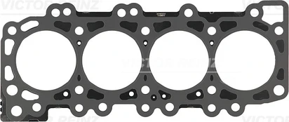 REINZ 61-53695-30 Cylinder head gasket