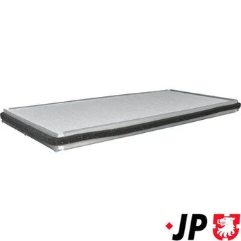 JP GROUP 1428101400 Filtras, salono oras