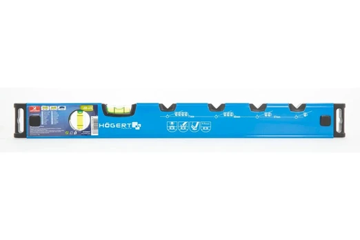 Gulsčiukas elektrikui 480 mm