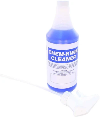 Chem-Kwik Purškiklis Cleaner 960ml