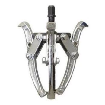 Guolių nuėmiklis 3grieb 8" CL608408