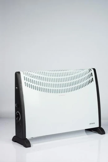 Volteno BASIC 2000W KONVEKTORIUS ŠILDYTUVAS BE TIEKIMO VO0267