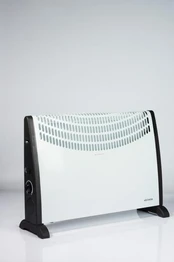 Volteno BASIC 2000W KONVEKTORIUS ŠILDYTUVAS BE TIEKIMO VO0267 kaina