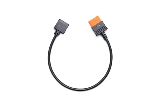 DJI, Power SDC to Air3 Fast Charge Cabl