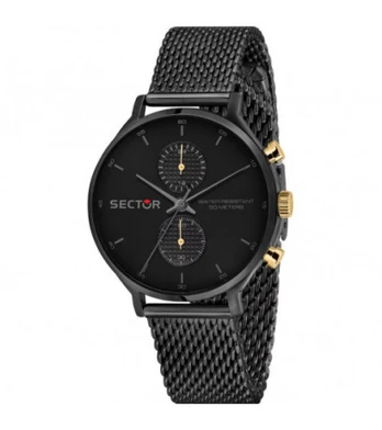 Sector R3253522001
