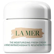 La Mer Product 60ml