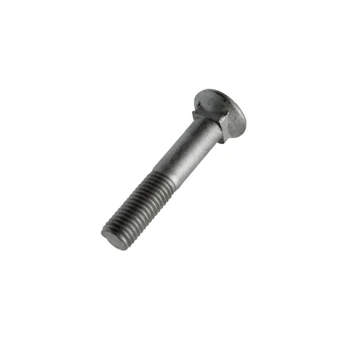Varžtas HORSCH M12x70-12.9 00310074