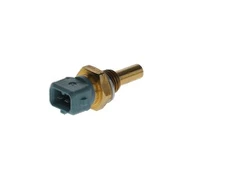 Siuntimo blokas BOSCH 0 280 130 107