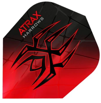 Darts sparneliai ATRAX