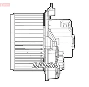 Vidaus pūtiklis DENSO DEA09072 kaina