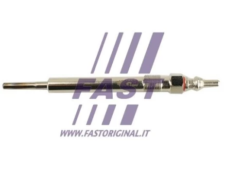 Kaitinimo žvakė FAST FT82759