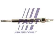 Kaitinimo žvakė FAST FT82759 kaina