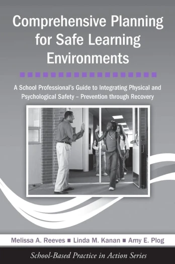 Comprehensive Planning for Safe Learning Environments