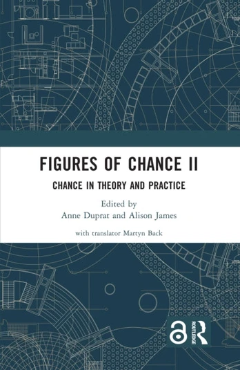 Figures of Chance II