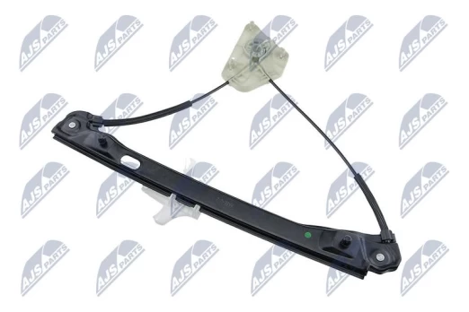 Lango pakėliklis NTY EPS-SE-012