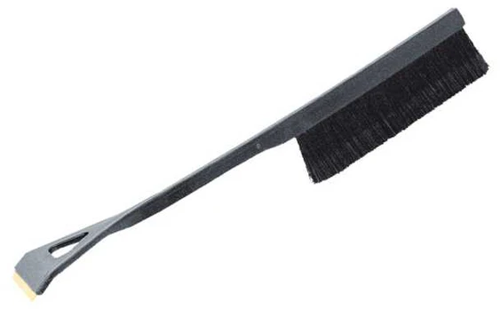 Kungs 5558 Snekost „sne-is“ 44 cm