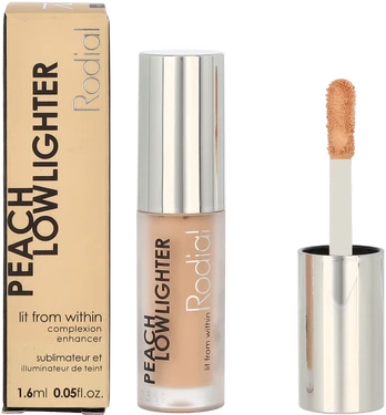 Rodial Peach Lowlighter 1