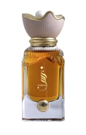Ahmed Al Maghribi Zumar - parfémovaný extrakt 60ml Vyrams