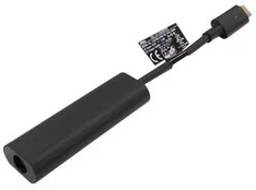Dell Adapteris iš cilindro į USB-C