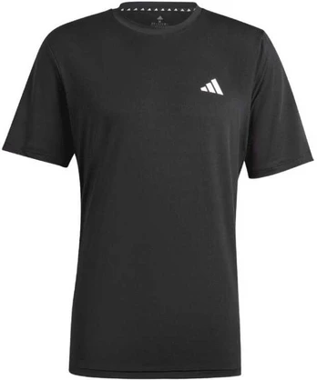 Adidas marškinėliai