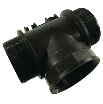Mova 1322070