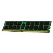 RAM Kingston 32GB DDR4-2666MHZ ECC/MODULE