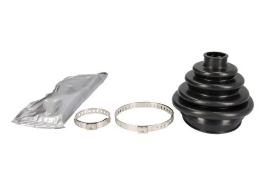 AUTOFREN D8-300 CV Joint boot kit