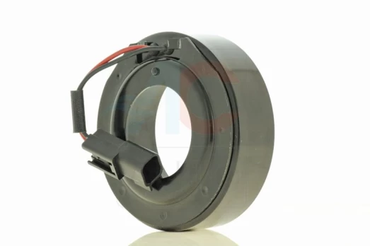 Ritė, magnetinės sankabos kompresorius ACAUTO AC-04VI09
