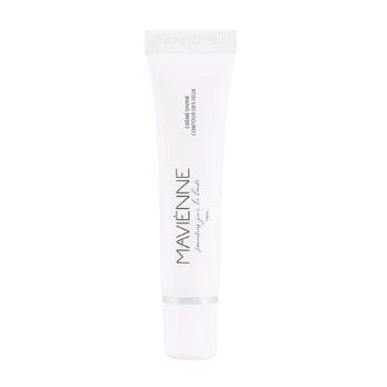 MAVIENNE DIVIN akių srities kremas, 15 ml