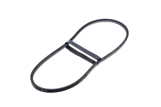 DIRŽAS Z32,5 Li 825mm