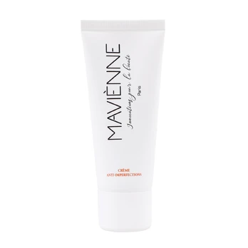 MAVIENNE ANTI- BLEMISH veido kremas, 40 ml