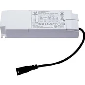 DOTLUX LED maitinimo šaltinis CC 400/500/600/700mA 16-28W