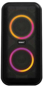 Garsiakalbis Ferguson Regent 400BT