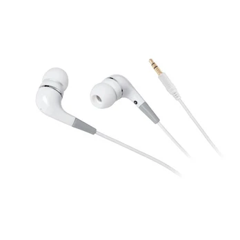 Ausinės su mikrofonu Kruger&Matz P01 3.5mm