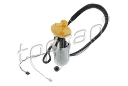 TOPRAN 601 921 Kuro siurblys