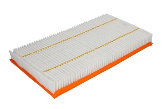 Oro filtras MAHLE LX2037