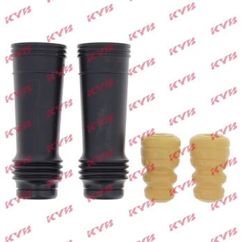 KAYABA KYB910179 Bump stop kit