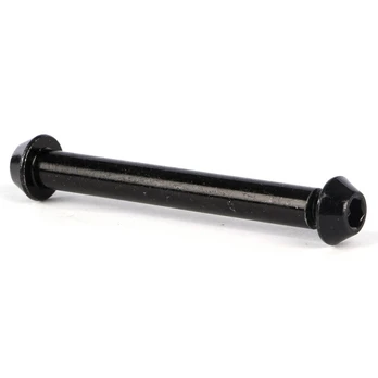Ethic DTC Axle ERAWAN