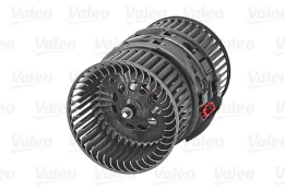 Vidaus pūtiklis VALEO 715047 kaina